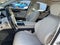 2023 Mercedes-Benz S 500 S 500 4MATIC® Sedan