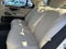 2023 Mercedes-Benz S 500 S 500 4MATIC® Sedan
