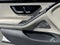 2023 Mercedes-Benz S 500 S 500 4MATIC® Sedan