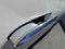 2023 Mercedes-Benz S 500 S 500 4MATIC® Sedan
