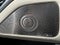 2023 Mercedes-Benz S 500 S 500 4MATIC® Sedan