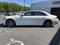 2023 Mercedes-Benz S 500 S 500 4MATIC® Sedan