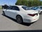 2023 Mercedes-Benz S 500 S 500 4MATIC® Sedan