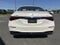 2023 Mercedes-Benz S 500 S 500 4MATIC® Sedan