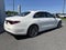 2023 Mercedes-Benz S 500 S 500 4MATIC® Sedan