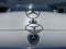 2023 Mercedes-Benz S 500 S 500 4MATIC® Sedan