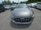 2021 Audi A4 allroad Prestige 45 TFSI quattro