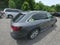 2021 Audi A4 allroad Prestige 45 TFSI quattro