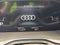 2021 Audi A4 allroad Prestige 45 TFSI quattro