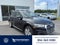 2018 Audi Q5 2.0 TFSI Premium