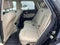 2018 Audi Q5 2.0 TFSI Premium
