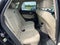 2018 Audi Q5 2.0 TFSI Premium