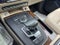 2018 Audi Q5 2.0 TFSI Premium
