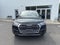 2018 Audi Q5 2.0 TFSI Premium