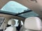 2018 Audi Q5 2.0 TFSI Premium