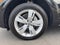 2018 Audi Q5 2.0 TFSI Premium