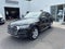 2018 Audi Q5 2.0 TFSI Premium