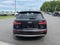 2018 Audi Q5 2.0 TFSI Premium