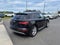 2018 Audi Q5 2.0 TFSI Premium