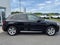 2018 Audi Q5 2.0 TFSI Premium