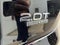 2018 Audi Q5 2.0 TFSI Premium