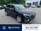 2022 Audi Q3 Premium 40 TFSI quattro