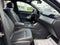 2022 Audi Q3 Premium 40 TFSI quattro