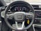 2022 Audi Q3 Premium 40 TFSI quattro