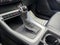 2022 Audi Q3 Premium 40 TFSI quattro