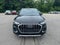 2022 Audi Q3 Premium 40 TFSI quattro