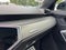 2022 Audi Q3 Premium 40 TFSI quattro