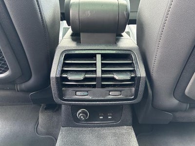 2022 Audi Q3 Premium 40 TFSI quattro