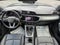 2022 Audi Q3 Premium 40 TFSI quattro