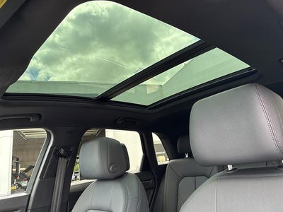 2022 Audi Q3 Premium 40 TFSI quattro