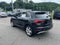 2022 Audi Q3 Premium 40 TFSI quattro