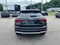 2022 Audi Q3 Premium 40 TFSI quattro