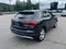 2022 Audi Q3 Premium 40 TFSI quattro