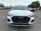 2022 Audi Q3 Premium 40 TFSI quattro
