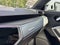 2022 Audi Q3 Premium 40 TFSI quattro