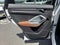 2022 Audi Q3 Premium 40 TFSI quattro