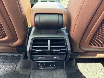 2022 Audi Q3 Premium 40 TFSI quattro