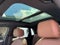 2022 Audi Q3 Premium 40 TFSI quattro