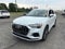 2022 Audi Q3 Premium 40 TFSI quattro