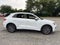 2022 Audi Q3 Premium 40 TFSI quattro