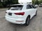 2022 Audi Q3 Premium 40 TFSI quattro