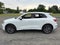 2022 Audi Q3 Premium 40 TFSI quattro
