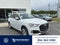 2022 Audi Q7 Premium 55 TFSI quattro