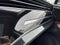2022 Audi Q7 Premium 55 TFSI quattro