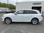 2022 Audi Q7 Premium 55 TFSI quattro