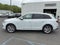 2022 Audi Q7 Premium 55 TFSI quattro